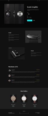 網(wǎng)頁設(shè)計制作的藝術(shù) 從Big靜到ZCOOL的探索