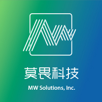 平面設計與網頁制作 如何選擇一家專業(yè)的公司？